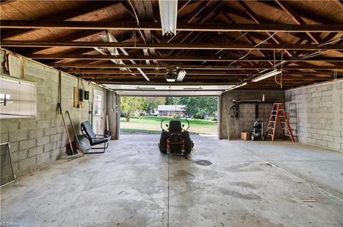 2860 Kendall Rd, Copley, OH 44321 photo 24