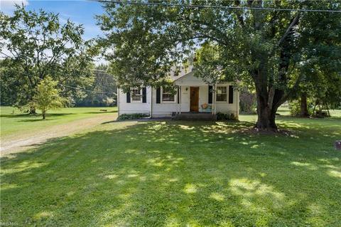 2860 Kendall Rd, Copley, OH 44321 photo 28