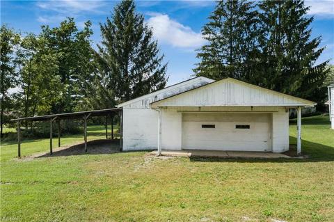 2860 Kendall Rd, Copley, OH 44321 photo 20