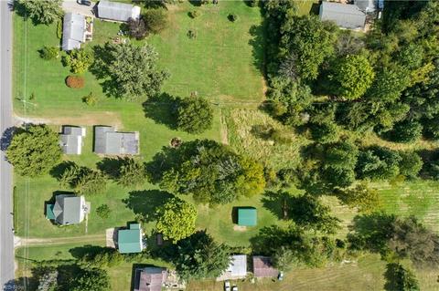 2860 Kendall Rd, Copley, OH 44321 photo 4