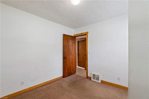 2860 Kendall Rd, Copley, OH 44321 photo 15