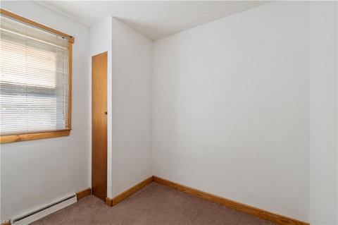 2860 Kendall Rd, Copley, OH 44321 photo 16