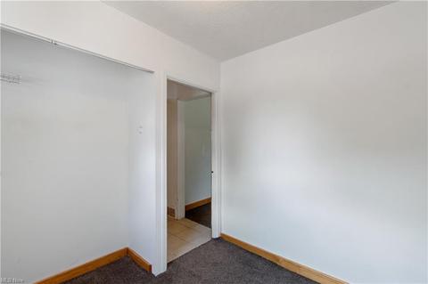 2860 Kendall Rd, Copley, OH 44321 photo 19