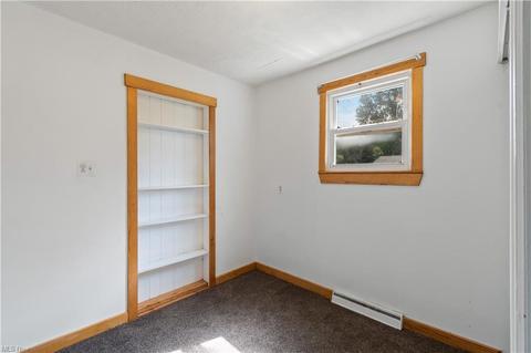2860 Kendall Rd, Copley, OH 44321 photo 18