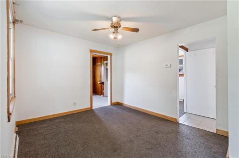 2860 Kendall Rd, Copley, OH 44321 photo 5
