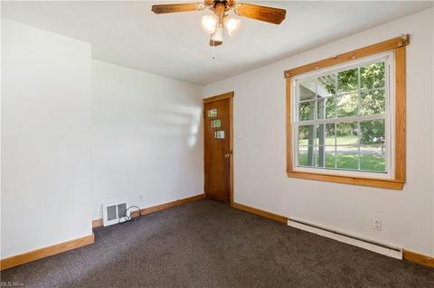 2860 Kendall Rd, Copley, OH 44321 photo 6