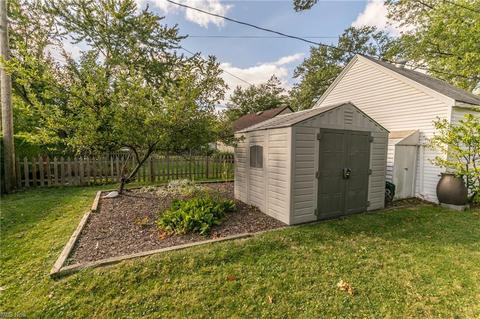 775 E 236th St, Euclid, OH 44123 photo 30