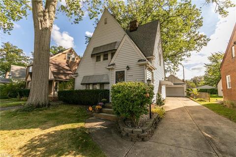 775 E 236th St, Euclid, OH 44123 photo 32