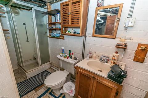 775 E 236th St, Euclid, OH 44123 photo 23