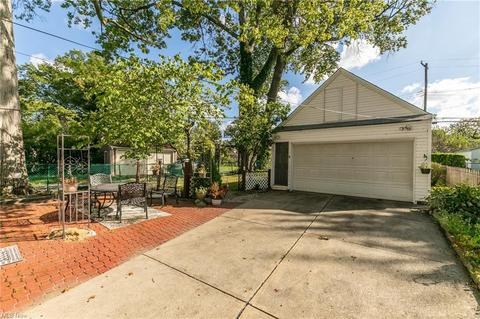 775 E 236th St, Euclid, OH 44123 photo 28