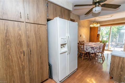 775 E 236th St, Euclid, OH 44123 photo 13