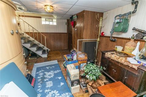 775 E 236th St, Euclid, OH 44123 photo 22