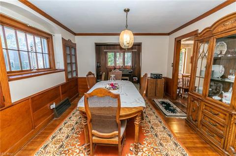 775 E 236th St, Euclid, OH 44123 photo 6