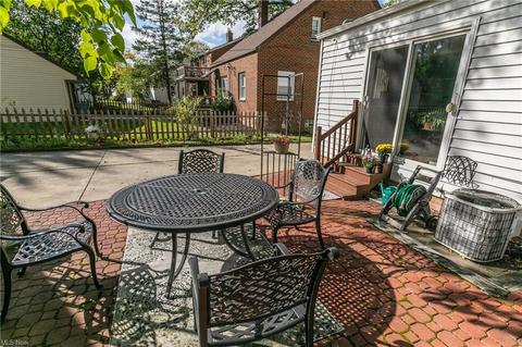 775 E 236th St, Euclid, OH 44123 photo 26