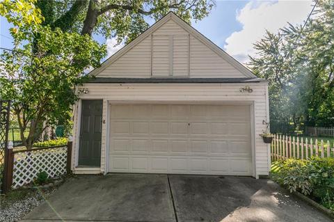 775 E 236th St, Euclid, OH 44123 photo 29