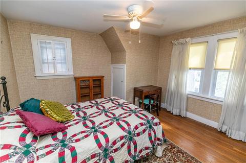 775 E 236th St, Euclid, OH 44123 photo 18