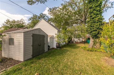 775 E 236th St, Euclid, OH 44123 photo 31