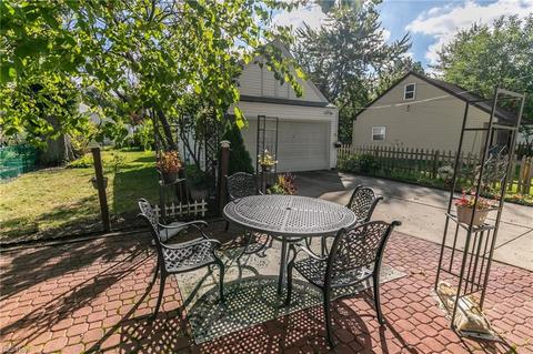 775 E 236th St, Euclid, OH 44123 photo 25