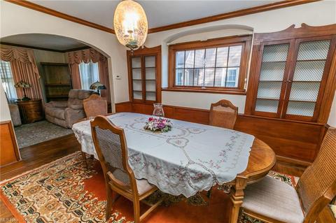 775 E 236th St, Euclid, OH 44123 photo 7