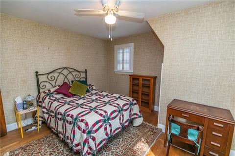 775 E 236th St, Euclid, OH 44123 photo 19