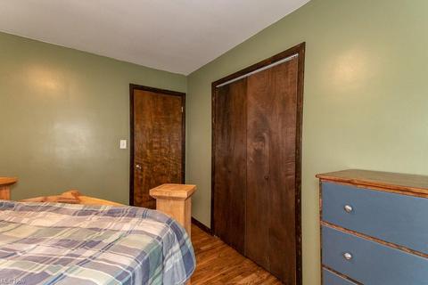29679 Robert St, Wickliffe, OH 44092 photo 15