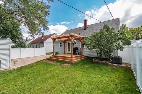 29679 Robert St, Wickliffe, OH 44092 photo 26