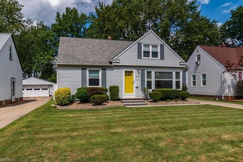 29679 Robert St, Wickliffe, OH 44092 photo 29