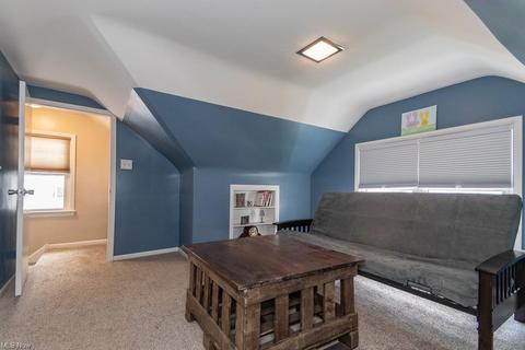 29679 Robert St, Wickliffe, OH 44092 photo 18