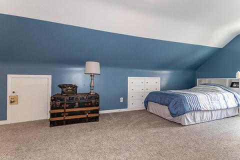 29679 Robert St, Wickliffe, OH 44092 photo 21