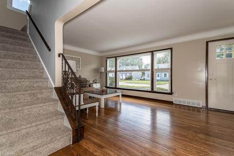 29679 Robert St, Wickliffe, OH 44092 photo 7