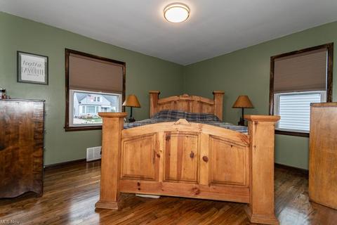 29679 Robert St, Wickliffe, OH 44092 photo 13
