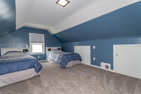 29679 Robert St, Wickliffe, OH 44092 photo 20