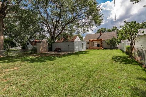 29679 Robert St, Wickliffe, OH 44092 photo 28