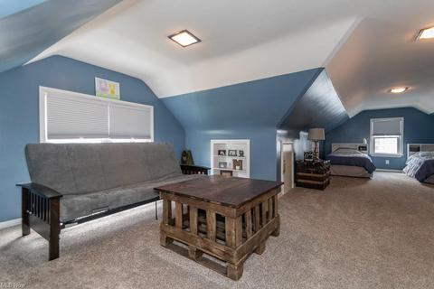 29679 Robert St, Wickliffe, OH 44092 photo 17