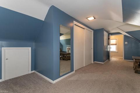 29679 Robert St, Wickliffe, OH 44092 photo 19