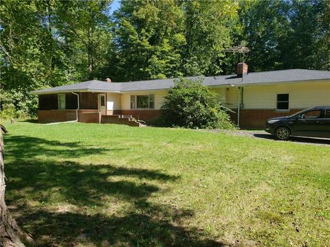 7558 Lanese Dr, Windsor, OH 44099 photo 1