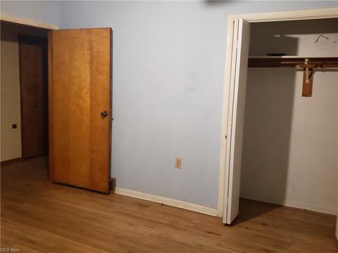 7558 Lanese Dr, Windsor, OH 44099 photo 20