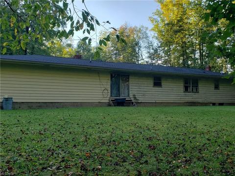 7558 Lanese Dr, Windsor, OH 44099 photo 3