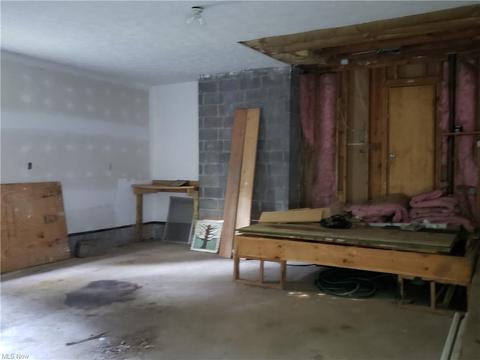 7558 Lanese Dr, Windsor, OH 44099 photo 26
