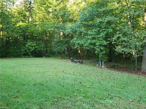 7558 Lanese Dr, Windsor, OH 44099 photo 7