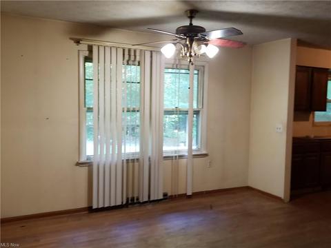 7558 Lanese Dr, Windsor, OH 44099 photo 11