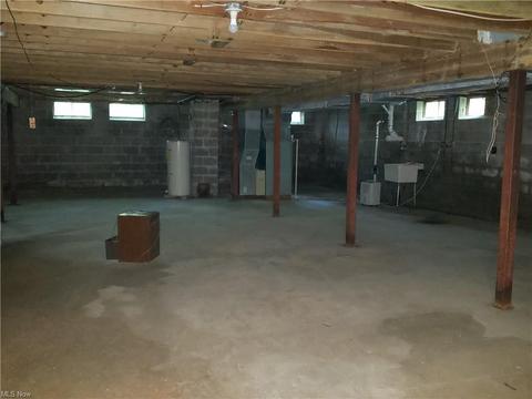 7558 Lanese Dr, Windsor, OH 44099 photo 22