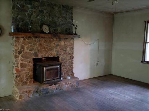 7558 Lanese Dr, Windsor, OH 44099 photo 12