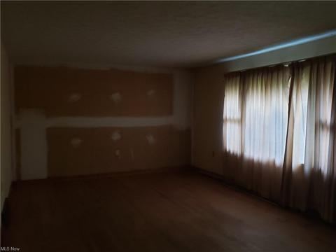 7558 Lanese Dr, Windsor, OH 44099 photo 21