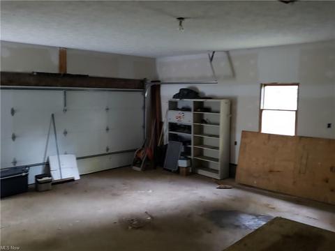 7558 Lanese Dr, Windsor, OH 44099 photo 25