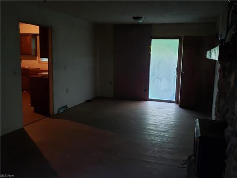 7558 Lanese Dr, Windsor, OH 44099 photo 13
