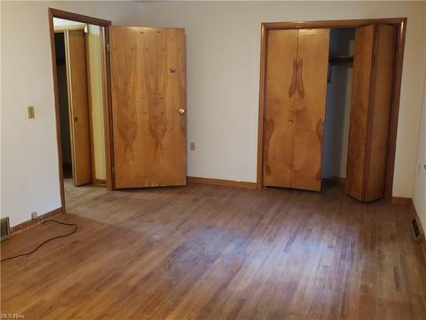 7558 Lanese Dr, Windsor, OH 44099 photo 18