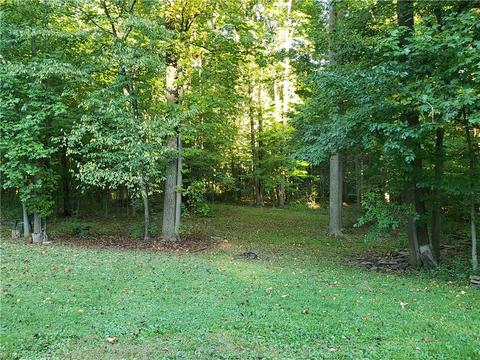 7558 Lanese Dr, Windsor, OH 44099 photo 6