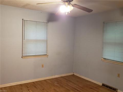7558 Lanese Dr, Windsor, OH 44099 photo 15