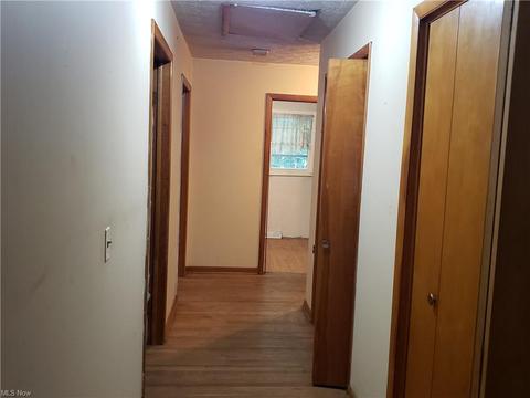 7558 Lanese Dr, Windsor, OH 44099 photo 19